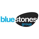 Bluestones Group logo