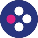 Bluestones Medical Complex Care Limited logo