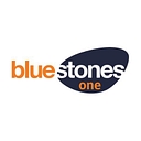 Bluestones One logo