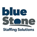 blueStone