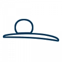 Bluestone Staffing logo