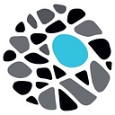Blue Stone Strategy Group logo