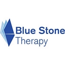 Blue Stone Therapy