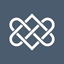 bluestonewales.com