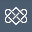 Bluestone National Park Resorts Ltd logo