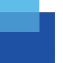 Bluestone Wealth Partners logo