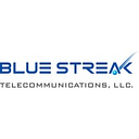 Blue Streak LLC 1 logo