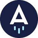 Bluestreak Education, Inc. logo