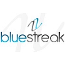 Blue Streak Partners, Inc. logo