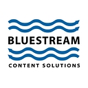Bluestream Database Software Corp. logo