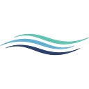 Blue Stream Academy logo