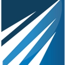 Blue Street Capital logo