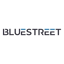 BlueStreet Inc.