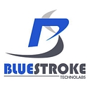 Favicon of Blue Stroke Labs Pvt Ltd