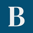 BlueSuite logo