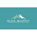 Blue Summit Hospice and Palliative Care