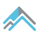 Blue Summit Supplies logo