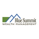 Favicon of Blue Summit Wealth Management