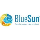 Favicon of BlueSun