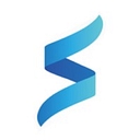 Bluesurge Technologies logo