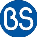 Favicon of Blue Switch