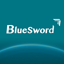AGV & AMR-BlueSword Intelligent Technology Co., Ltd.