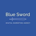Favicon of Bluesword