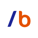 Bluetab logo