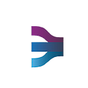 BlueTax Agent logo