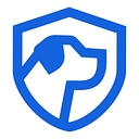 Blueteam Networks