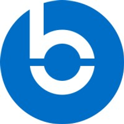 BLUETEC AS logo