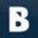 Favicon of Bluetech