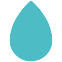 BlueTech Research logo
