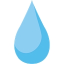 Bluetech Research logo
