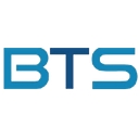 Favicon of BlueTech Solutions