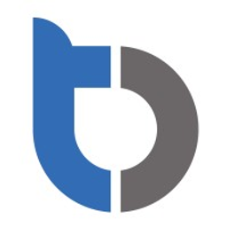 BLUETECH VVS AS logo