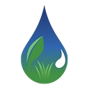 Meras Engineering logo