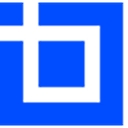 Bluetel Solutions Ltd logo