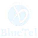 BLUETEL NETWORKS PTE. LTD.