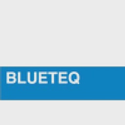 Blueteq Ltd logo