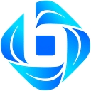 Blueterna