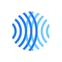 Bluetest
