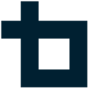 Bluetext logo