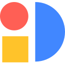 Bluethings logo