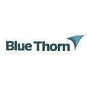 BLUE THORN TECHNOLOGY LTD logo