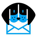 Bluetick.io logo