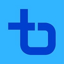 Blue Tide Environmental logo