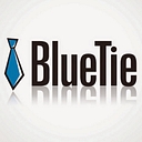 BlueTie