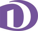 Blue Tiger Coffee, Inc. logo