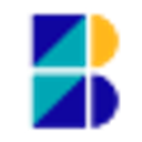 BluetileLab